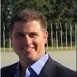 Sean Brew
