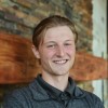 Jacob Siwek