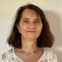 Christine Janet