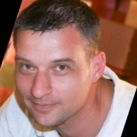 Jonathan Meunier