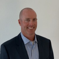 Cullen Greenfield