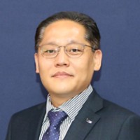 송동섭