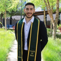 Andrew Shuhaibar