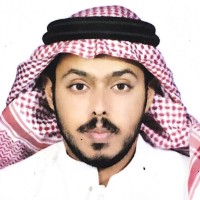 Fahad Al-Dahadi