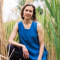 Sarah Ann Gauntlett