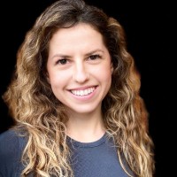 Lauren Welke, PhD
