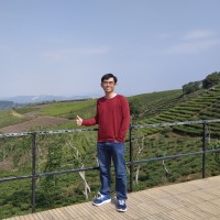 Huy Le