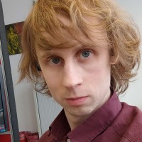 André Schuckart