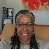 Inger Brown