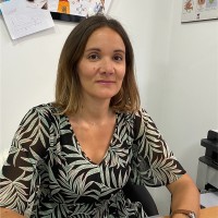 Agathe Legrand