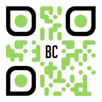 Bar Code