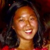 Brittany Kang