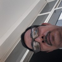 Jeevraj Bha Jhala