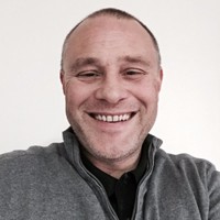Pierre Bailly