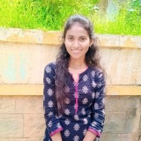 Yennam Sirisha