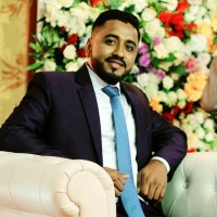 Riyad Arefin