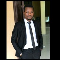 Adogbeji Ovie Believe