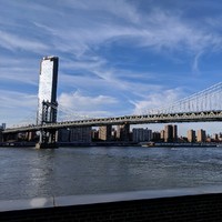 Comfort Zone Travel Tours