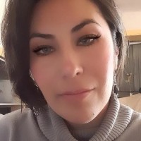 Jaqueline Mery Mayta Mamani