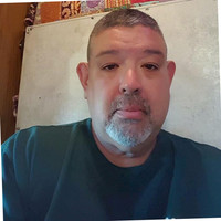 Frank Olguin