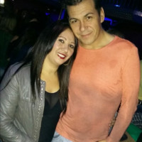 Valmir De