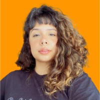Maria Ester Barbosa