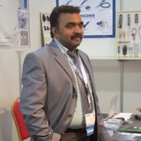 Siddique سلالم