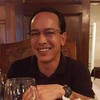 Jeffrey Tom