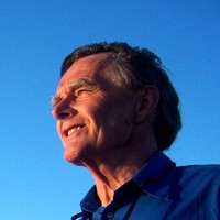 Gary Hansen