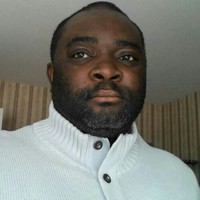 Christo Massaquoi