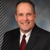 Brian Kenney