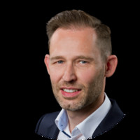 Ben Van Aerschot