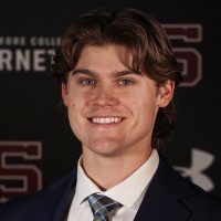 Benjamin Buchman