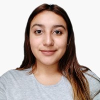 SANDRA MILENA GARCIA ARDILA