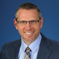 Lawrence Dietrich