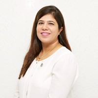 Hema Bindrani