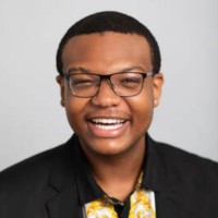 Isaiah Shaw