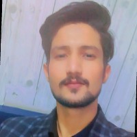 Aniruddha Parihar