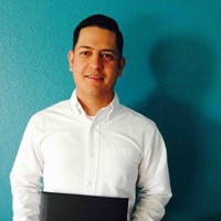 Oscar Miranda