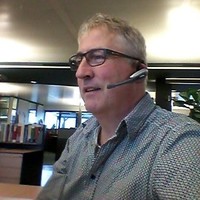 Gerrit Wikkerink