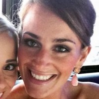 Jennifer Swearingen