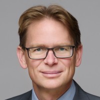 Andreas Mayer