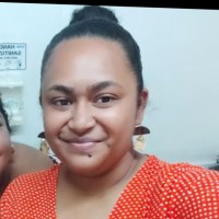 Koleta Masiwini