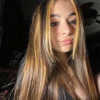 Gianna Velazquez
