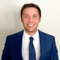 Jacob Krusick
