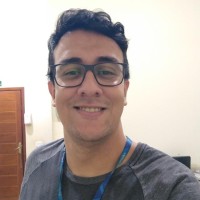 Moises Miranda