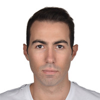 Yigit Korkmaz