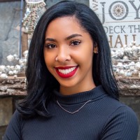 Brianna Bagley, Mba