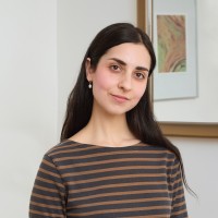 Josiane Issa
