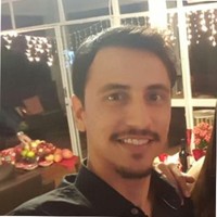 Rodrigo M